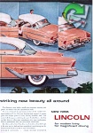 Lincoln 1954 243.jpg